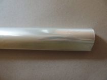 Íves celofán (70*110 cm ) 50db