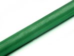 organza (36 cm * 9 m) fenyőzöld(003