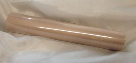 dekorselyem asztali futó, világos drapp(25 cm * 10 m)-4721 dekorselyem asztali futó, világos drapp(25 cm * 10 m)-4721